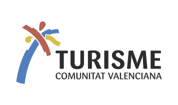 turisme-comunitat-valenciana