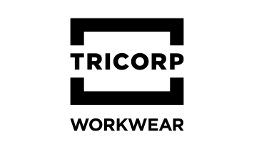 tricorp